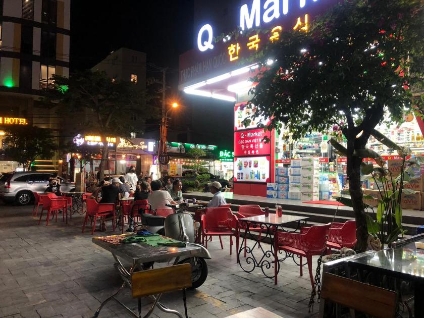 Căn Hộ 2 Phòng Ngủ Căn Hộ 2 Phòng Ngủ