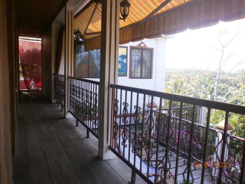 Phòng Đơn Hạng Bình Dân Phòng Đơn Hạng Bình Dân