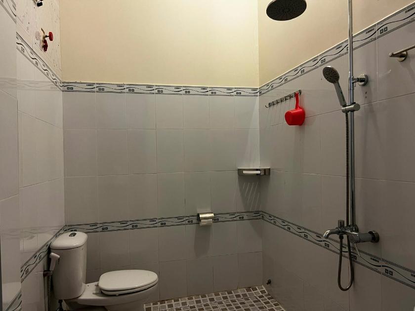 Phòng Deluxe Phòng Deluxe