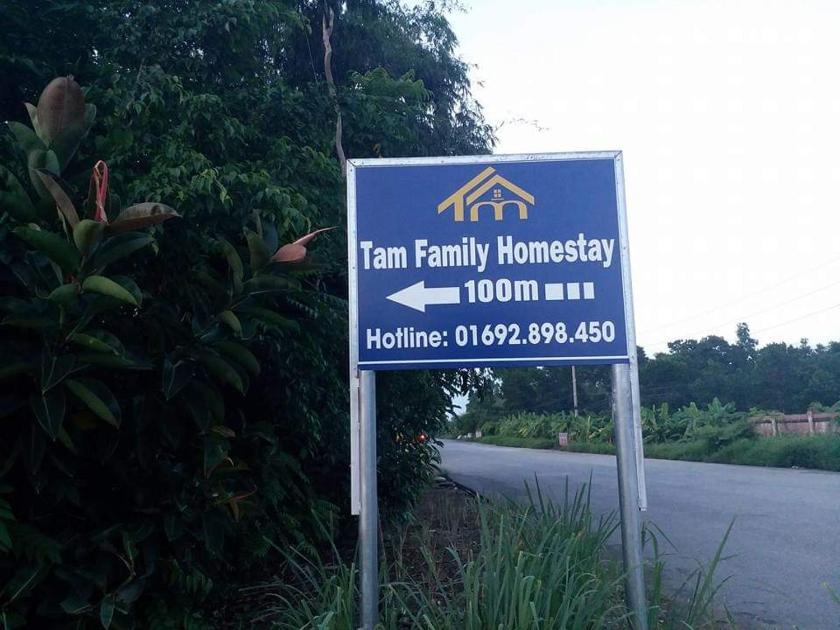 Phòng Giường Đôi Với Phòng Tắm Chung