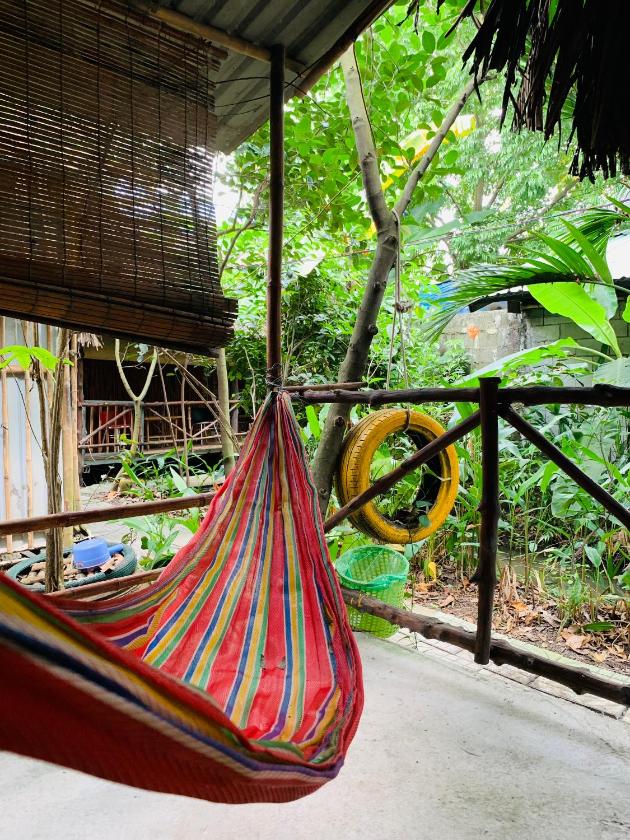 Phòng Tiêu Chuẩn Giường Đôi Phòng Tiêu Chuẩn Giường Đôi