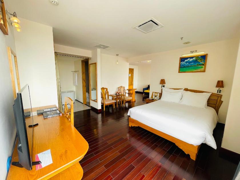 Suite Romance Suite Romance