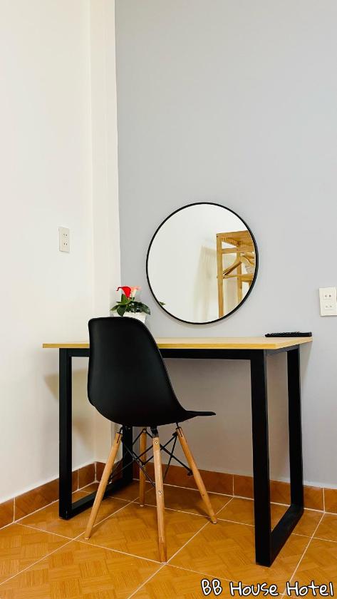 Studio Gia Đình Studio Gia Đình