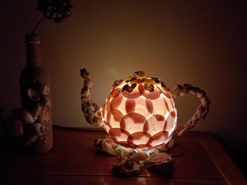 Phòng Deluxe (2 Người lớn + 1 Trẻ em) Phòng Deluxe (2 Người lớn + 1 Trẻ em)