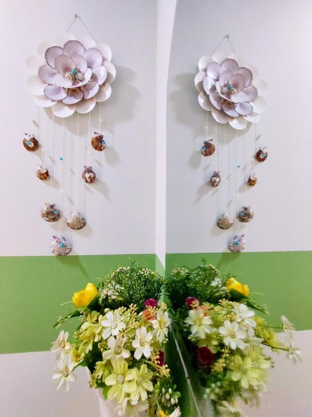 Giường Tầng Trong Phòng Ngủ Tập Thể Cho Nam Và Nữ Giường Tầng Trong Phòng Ngủ Tập Thể Cho Nam Và Nữ