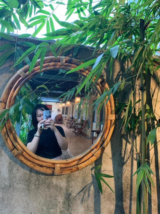 Phòng Giường Đôi Phòng Giường Đôi