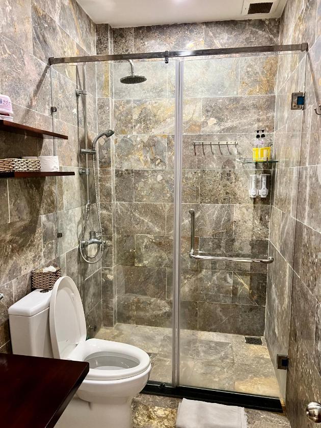 Phòng Deluxe cho 3 Người Phòng Deluxe cho 3 Người