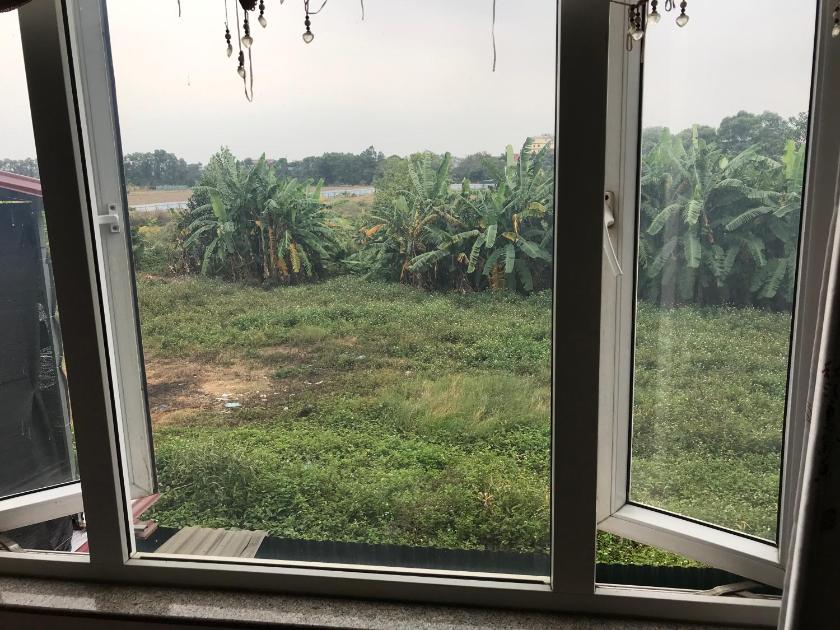 Phòng 2 Giường Đơn