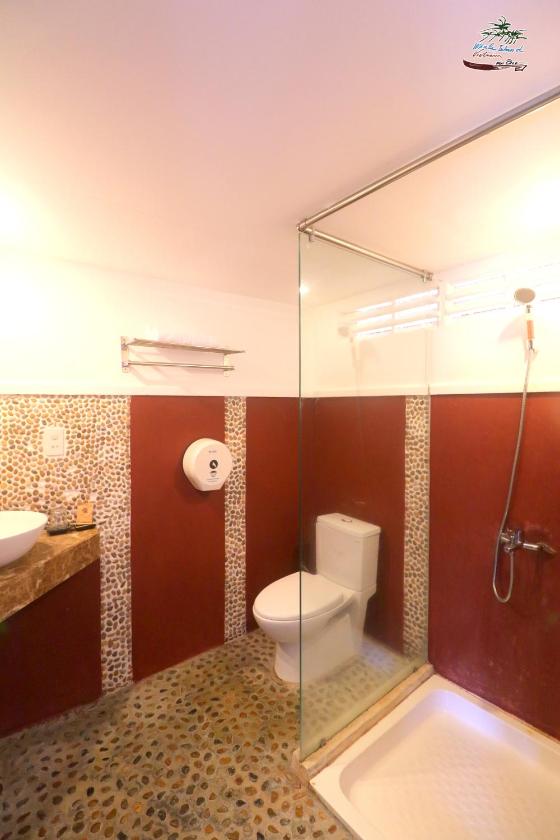 Phòng Gia Đình Nhìn Ra Biển Phòng Gia Đình Nhìn Ra Biển