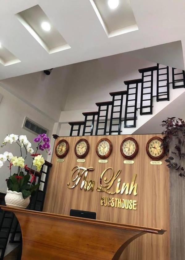 Biệt Thự Biệt Thự