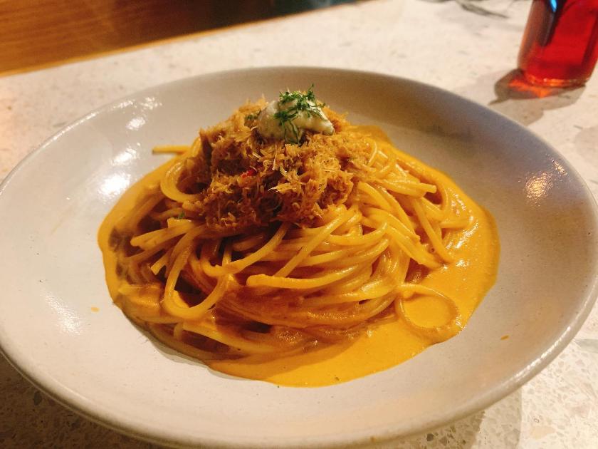 Căn Hộ Nhìn Ra Biển Căn Hộ Nhìn Ra Biển