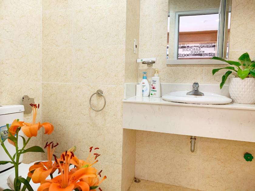 Phòng Deluxe Giường Đôi/2 Giường Đơn Phòng Deluxe Giường Đôi/2 Giường Đơn