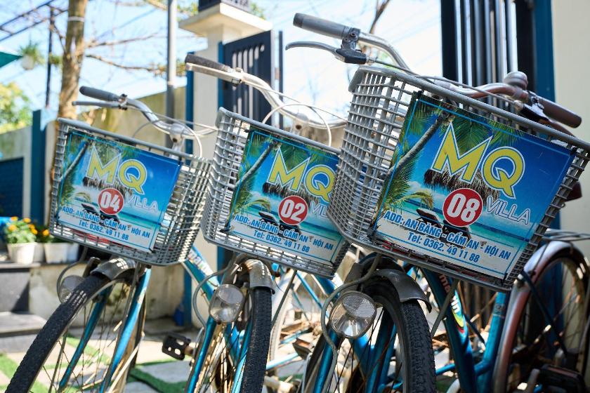 Phòng 4 Người Có Bồn Tắm Phòng 4 Người Có Bồn Tắm