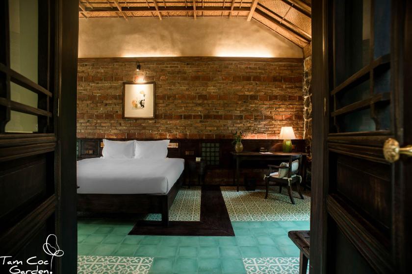 Bungalow Sunset Valley