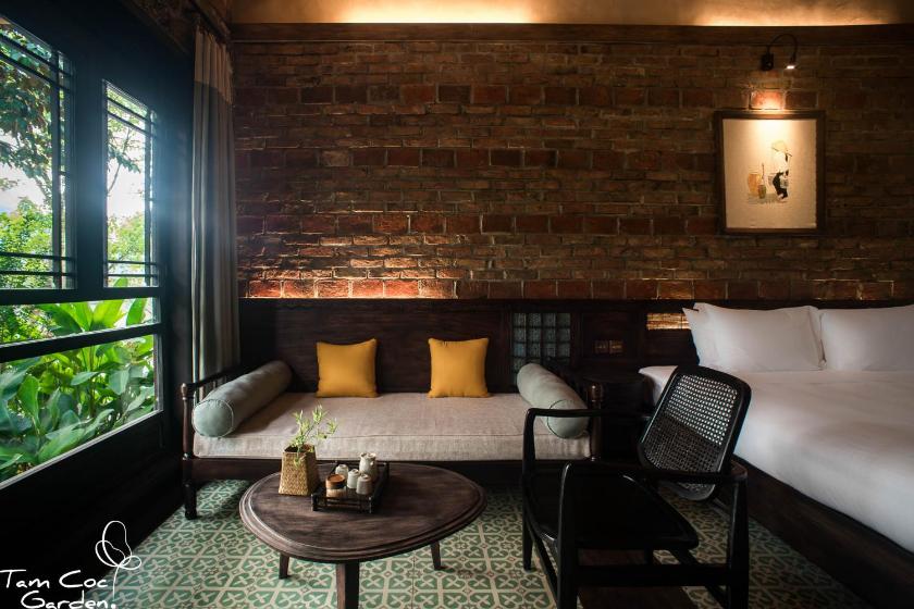 Bungalow Sunset Valley