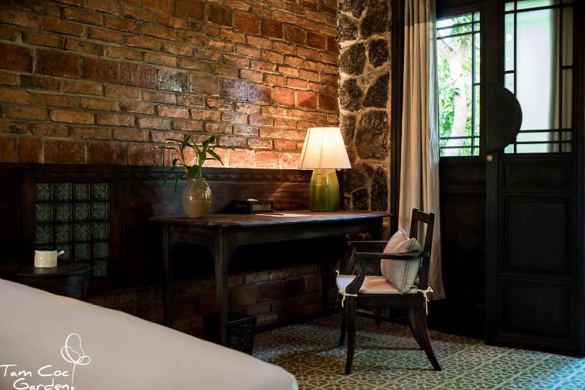 Bungalow Sunset Valley