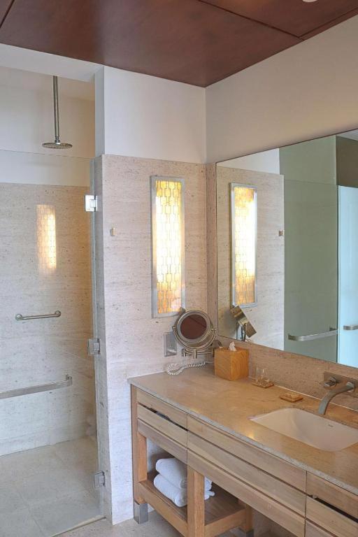 Căn Hộ 2 Phòng Ngủ