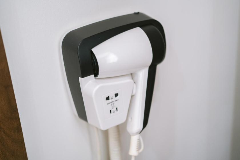 Phòng 2 Giường Đơn