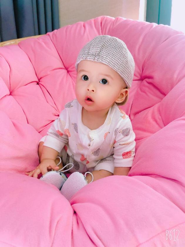 Phòng Superior Giường Đôi Phòng Superior Giường Đôi