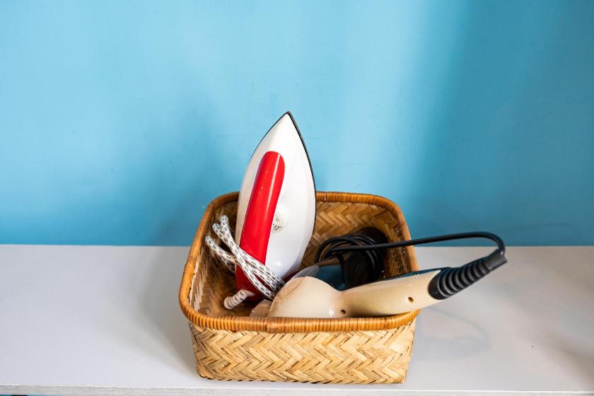 Studio Có Ban Công