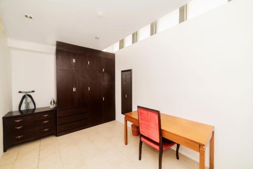 Bungalow Nhìn ra vườn Bungalow Nhìn ra vườn