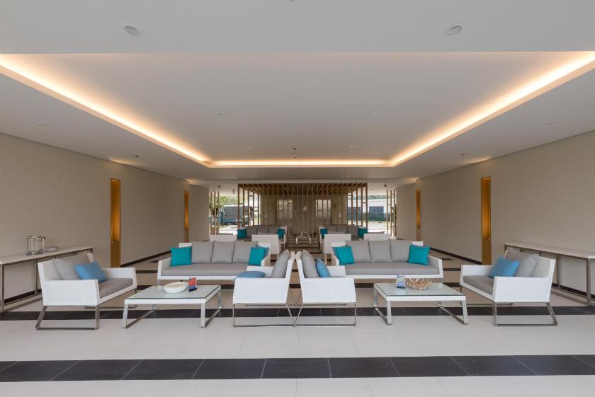 Căn Hộ 1 Phòng Ngủ