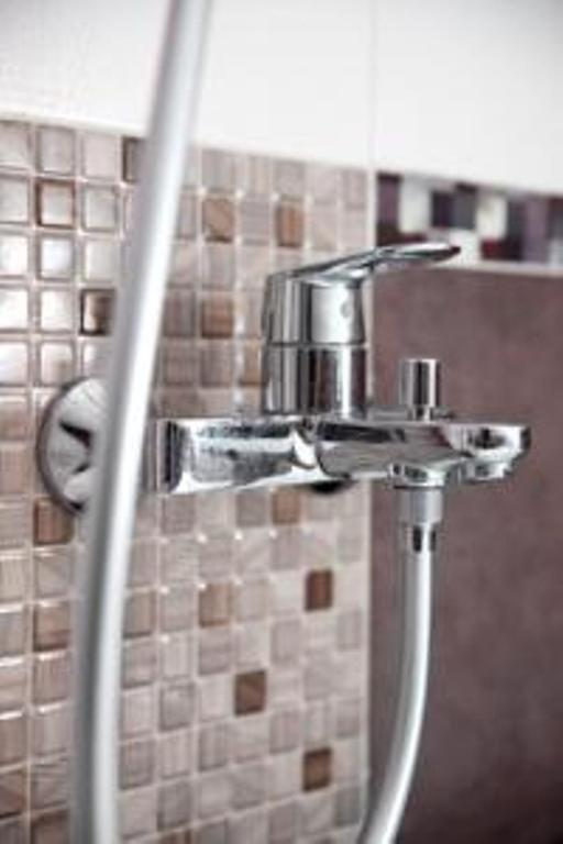 Phòng 3 Người Phòng 3 Người