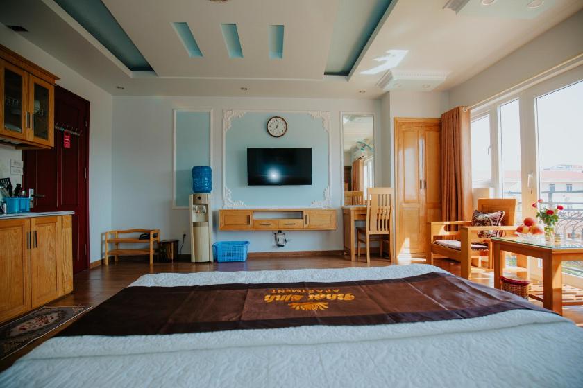 Studio Superior Studio Superior