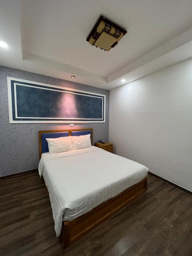 Sử Dụng Trong Ngày (2 Giờ) Sử Dụng Trong Ngày (2 Giờ)