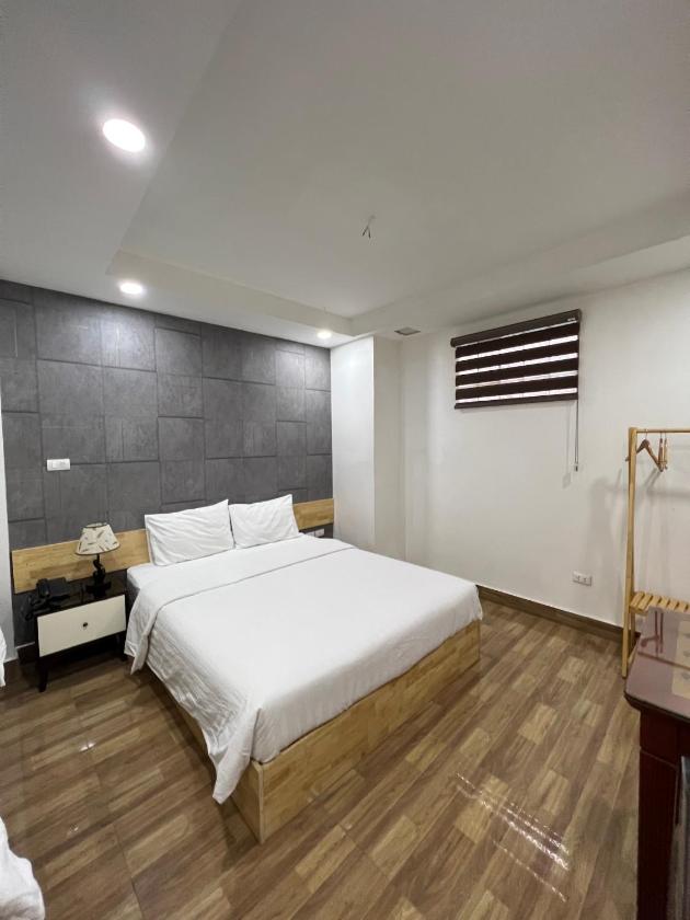 Sử Dụng Trong Ngày (2 Giờ) Sử Dụng Trong Ngày (2 Giờ)