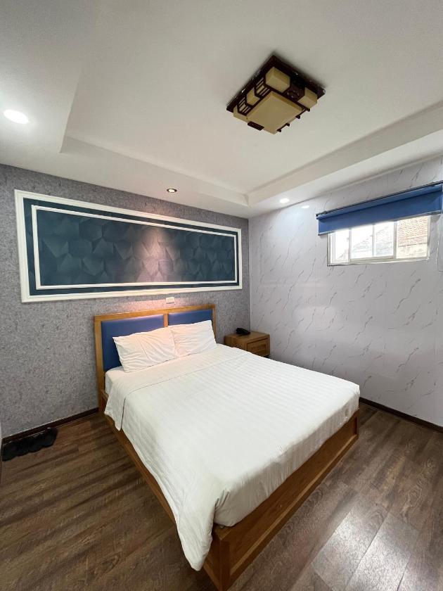 Sử Dụng Trong Ngày (2 Giờ) Sử Dụng Trong Ngày (2 Giờ)