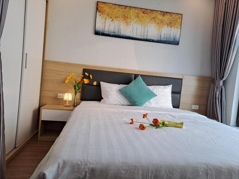 Phòng Gia Đình Phòng Gia Đình