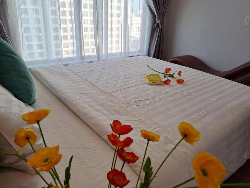 Phòng Gia Đình Phòng Gia Đình