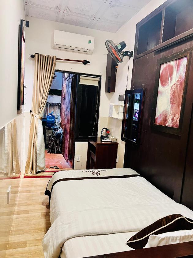 Phòng Đơn Có Phòng Tắm Riêng Phòng Đơn Có Phòng Tắm Riêng