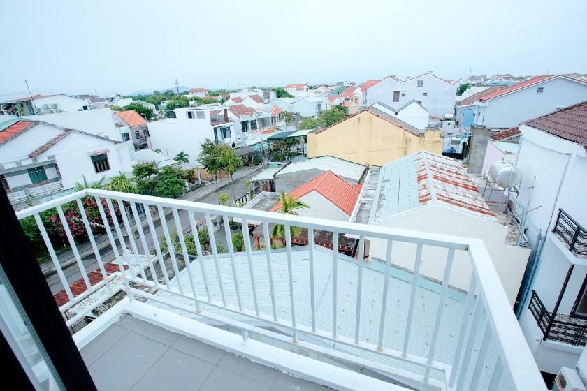 Phòng Premium Giường đôi Phòng Premium Giường đôi