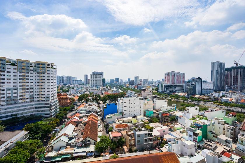 Studio Tiêu Chuẩn