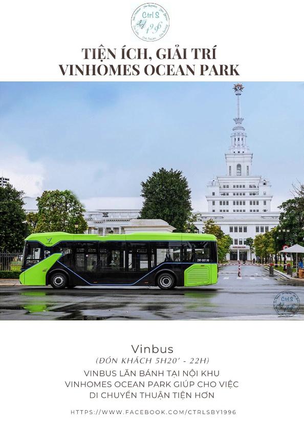 Studio Có Bồn Tắm Spa