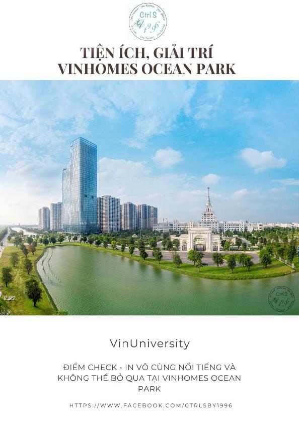 Studio Có Bồn Tắm Spa