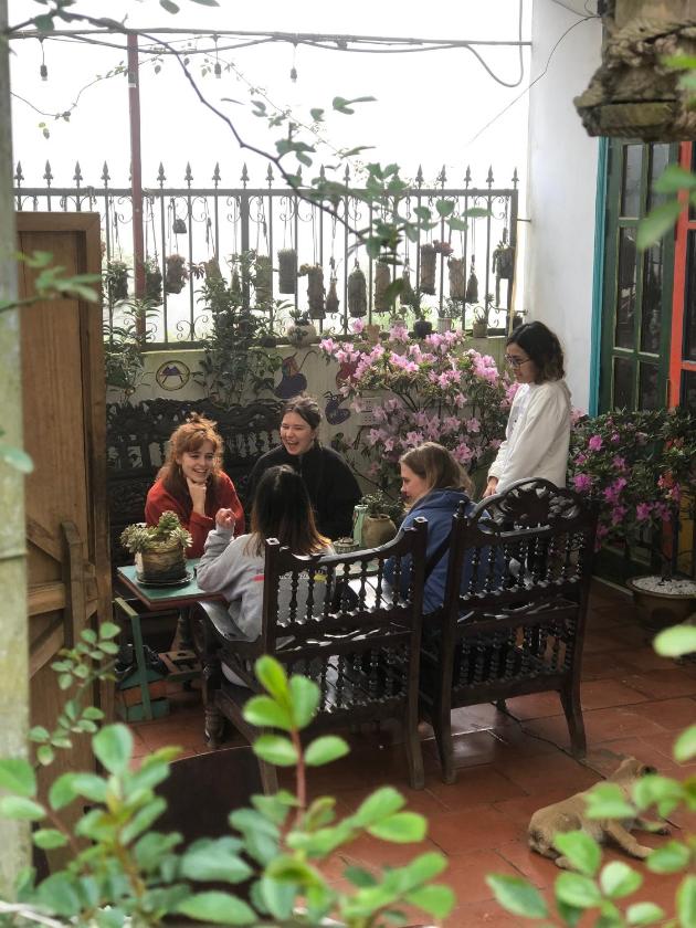 Nhà 3 Phòng Ngủ Nhà 3 Phòng Ngủ