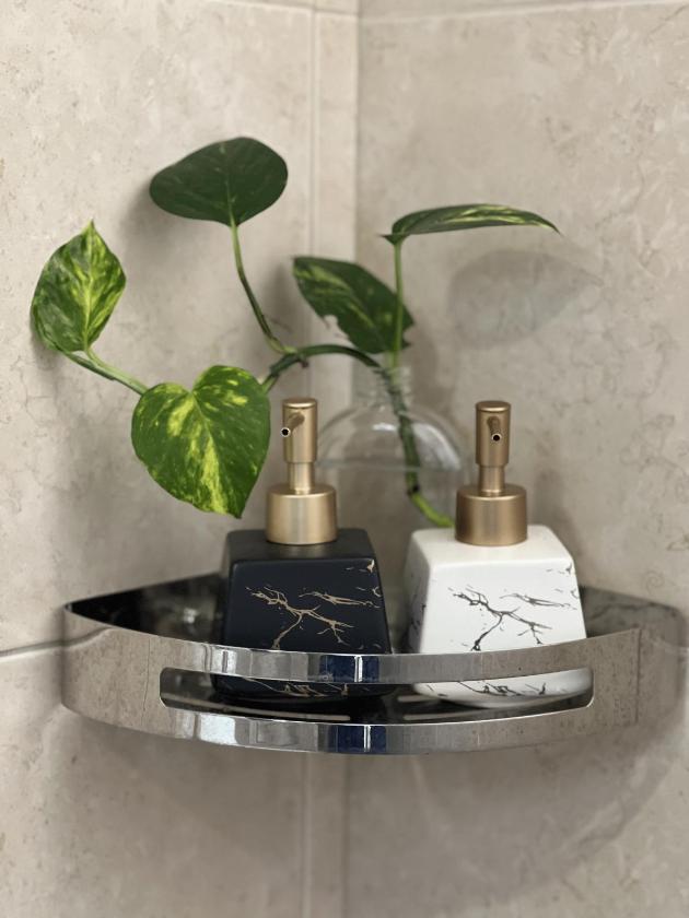 Phòng Deluxe Giường Đôi