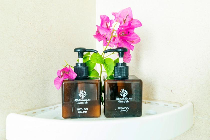 Phòng Deluxe Giường Đôi/2 Giường Đơn Nhìn Ra Hồ Bơi Phòng Deluxe Giường Đôi/2 Giường Đơn Nhìn Ra Hồ Bơi