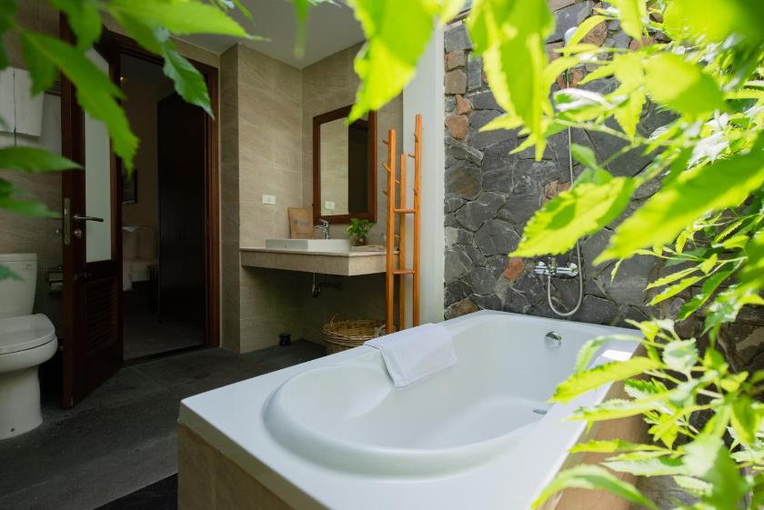 Sala Garden Sala Garden