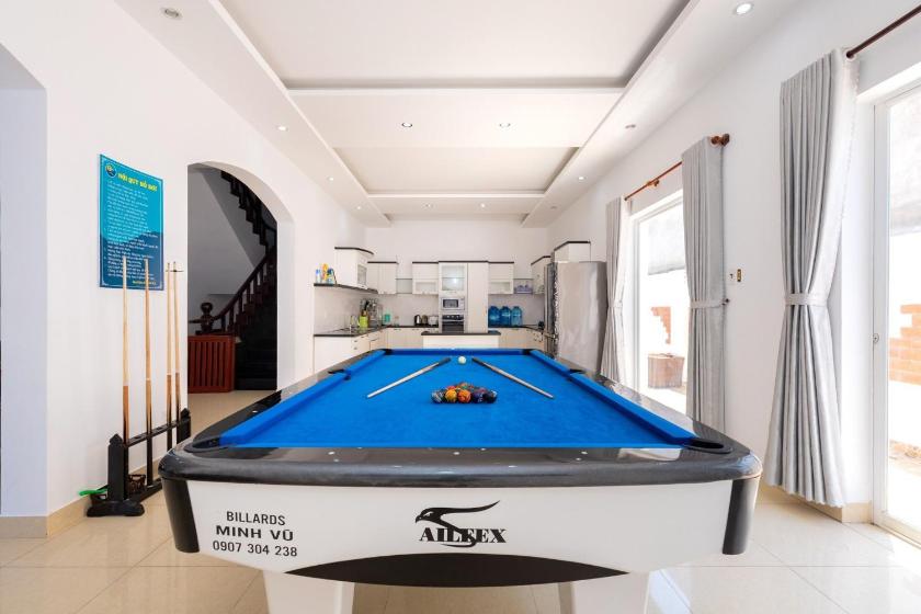 Biệt Thự Biệt Thự