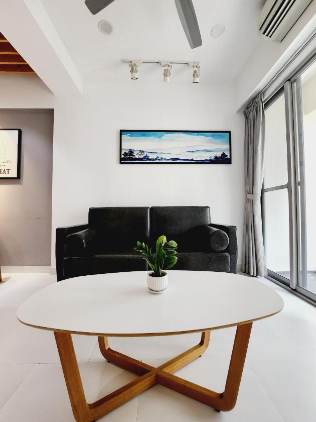 Căn Hộ 2 Phòng Ngủ Căn Hộ 2 Phòng Ngủ