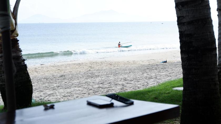 Suite Có Hồ Bơi Riêng Suite Có Hồ Bơi Riêng