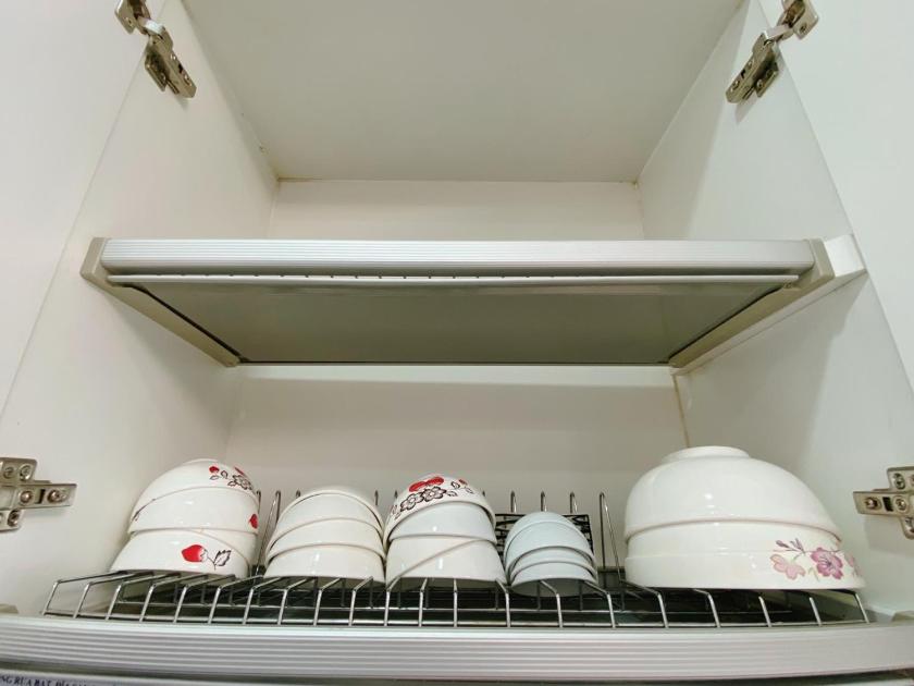 Căn Hộ 2 Phòng Ngủ Căn Hộ 2 Phòng Ngủ