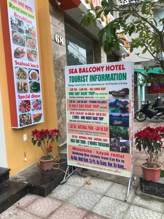 Phòng Superior Giường Đôi Phòng Superior Giường Đôi