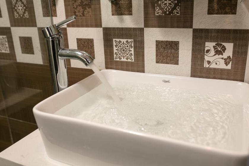 Suite Executive Suite Executive