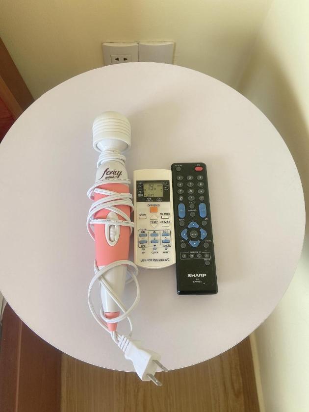 Phòng Superior Có Giường Cỡ King Phòng Superior Có Giường Cỡ King