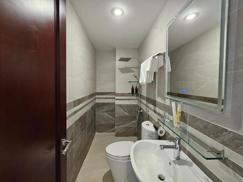 Studio Tiêu Chuẩn